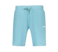 Freddy - Training Shorts - -Sport -Donna -Blu -M