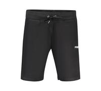 Freddy - Training Shorts - -Sport -Donna -Nero -XL