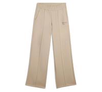 FREDDY TRAINING WIDE LEG PANT L