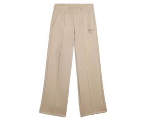 FREDDY TRAINING WIDE LEG PANT L