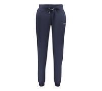 Freddy, ,Trousers ,Donna ,Blu ,M Pantaloni dritti