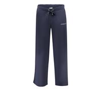 Freddy, ,Trousers ,Donna ,Blu ,S Pantaloni Sportivi Capri