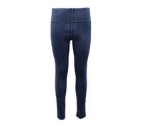 Freddy, ,Trousers ,Donna ,Blu ,S Wr.up Denim Pantaloni