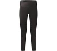 Freddy, ,Trousers ,Donna ,Nero ,L Nero Cotton Pantaloni
