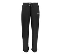 Freddy, ,Trousers ,Donna ,Nero ,S Pantaloni Sportivi Capri