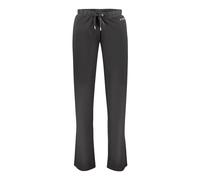 Freddy, ,Trousers ,Donna ,Nero ,XL Pantaloni Dritti