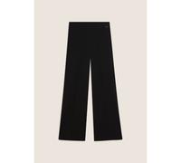 Freddy Trousers W Pantalone lungo da donna black