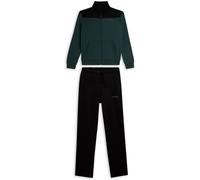 FREDDY TUTA UOMO FULL ZIP S