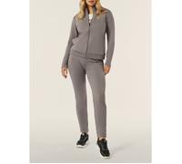 Freddy Tuta F4WTRK7 in Grigio EU S