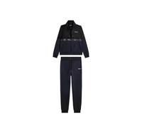 FREDDY TUTA GINNASTICA DONNA INVERNO F25WTRK6 NN TRACKSUITS EVOLUTION NERO