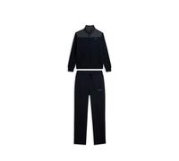 FREDDY TUTA GINNASTICA UOMO INVERNO F25MTRK5 B109B TRACKSUITS DARK SAPPHIRE/DEE