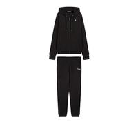 FREDDY Tuta Sportiva Donna Regular Fit