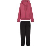 FREDDY Tuta Sportiva Donna Regular Fit
