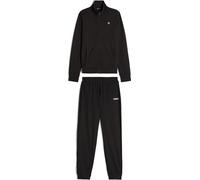 FREDDY Tuta Sportiva Donna in Interlock con Felpa Collo Alto e Zip