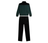 FREDDY TUTA UOMO FULL ZIP S