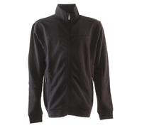 FREDDY URBAN TECH FLEECE JACKET XL