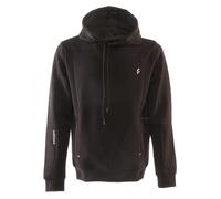 FREDDY URBAN TECH FLEECE SWEATER S