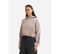 Freddy Urban W - Felpa - Donna - Rosa L