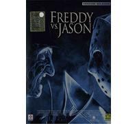 Freddy vs. Jason