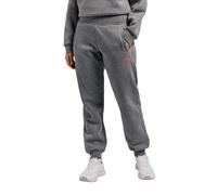 FREDDY W REGULAR FIT FLEECE PANT L