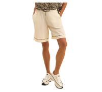 FREDDY WIDE BERMUDA SLOUNGE XS