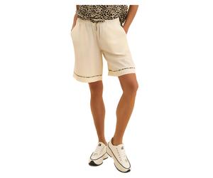 FREDDY WIDE BERMUDA SLOUNGE XS