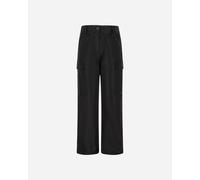 Freddy Wide Jr - Pantalone