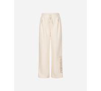 Freddy Wide Jr - Pantalone - Marrone 8ANNI