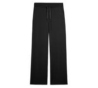 FREDDY WIDE PANT COLLEGE LUXE XL