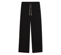 FREDDY WIDE PANT SLOUNGE L