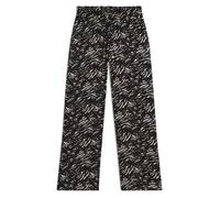 FREDDY WIDE PANT SLOUNGE VISCOSA S