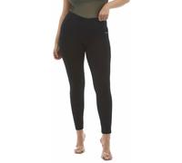 Freddy Wr.Up® Core Push Up W- leggings - donna Black S
