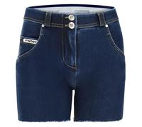 FREDDY WRUP EVOLUTION L