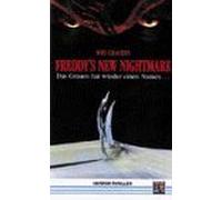 Freddy's New Nightmare