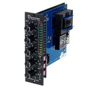 Fredenstein Artistic Leveler