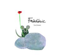 Frédéric