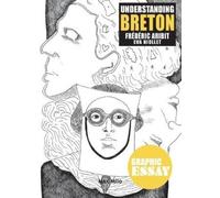 Frédéric Aribit Understanding Breton (Tascabile)
