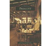 Frederic B. Wildfang Sharlot Hall Museum Prescott Az (Tascabile)