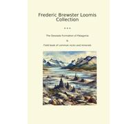 Frederic Brewster Loomis Collection