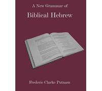 Frederic C. Put A Discourse-based Invitation to Reading and U (Copertina rigida)