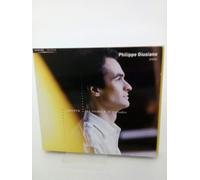 Frederic Chopin 24 Etudes & 24 Preludes (CD)
