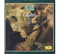 Frédéric Chopin - 410 480 TAMAS VASARY Chopin Piano Recital LP