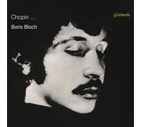 Frédéric Chopin Chopin: Balladen / Mazurkas / Walzer / Etüden (CD)
