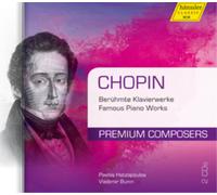 Premium Composers Vol.12