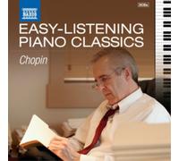 Frederic Chopin Chopin (CD) Album