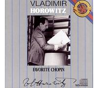 Frédéric Chopin - Favorite Chopin
