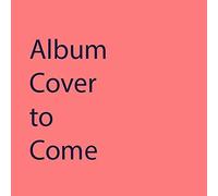 Ma, Yo-Yo - Folk Song Arrangement