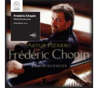 Chopin, F. – Reminiscences