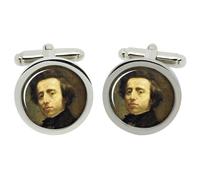Frédéric Chopin Gemelli IN Cromo Scatola
