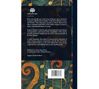 Frederic Chopin: His Life, Letters, and Works